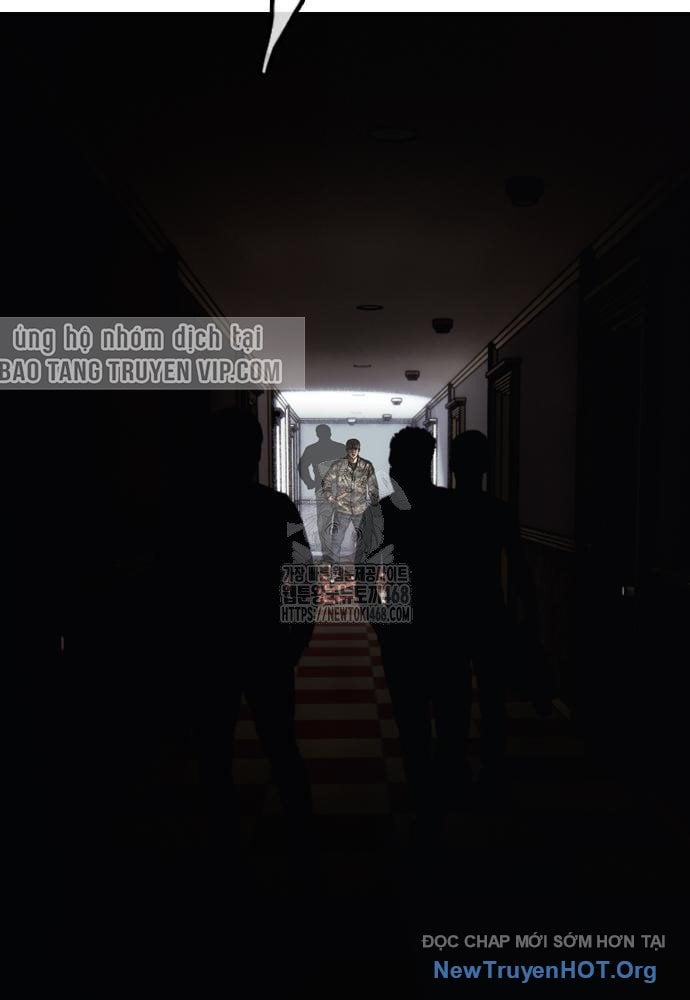 Chương 26 - Trang 48