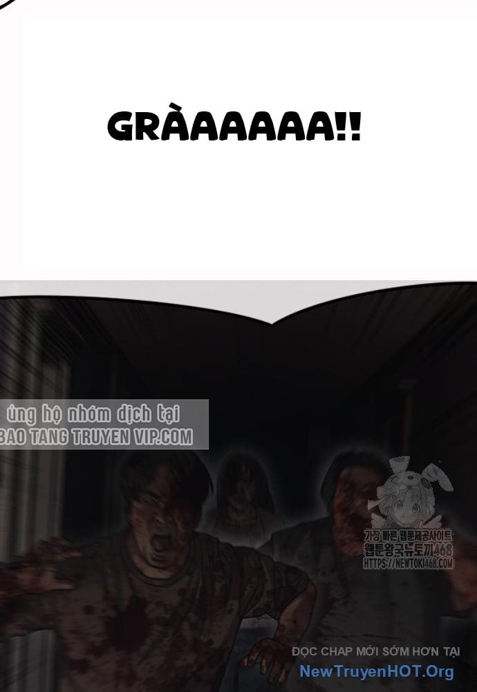 Chương 26 - Trang 59