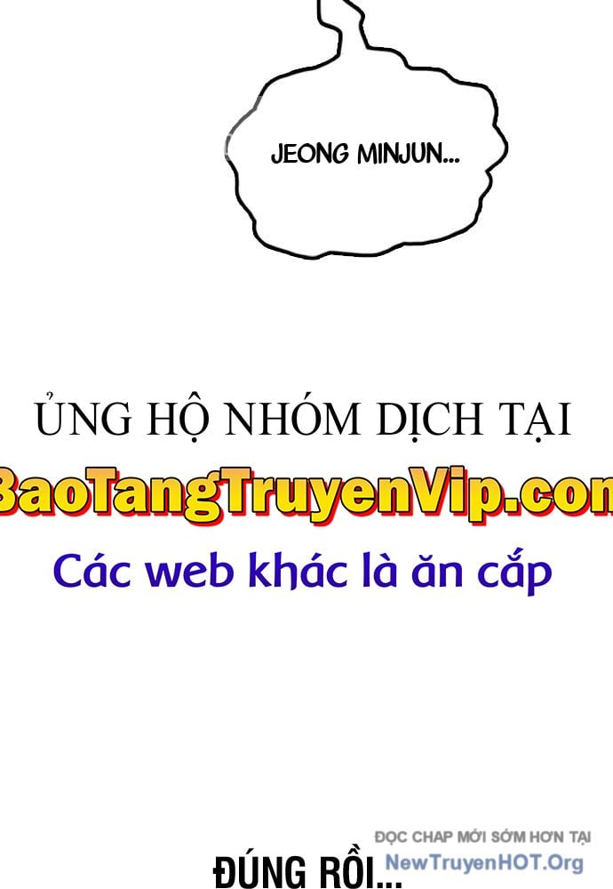 Chương 26 - Trang 7