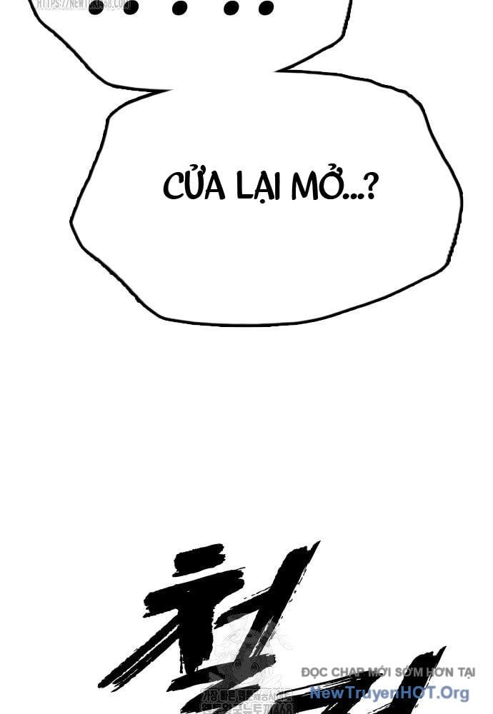 Chương 26 - Trang 66
