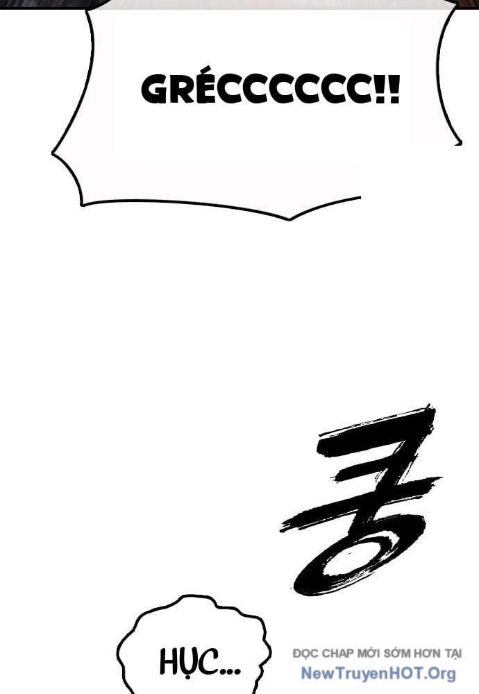 Chương 26 - Trang 70