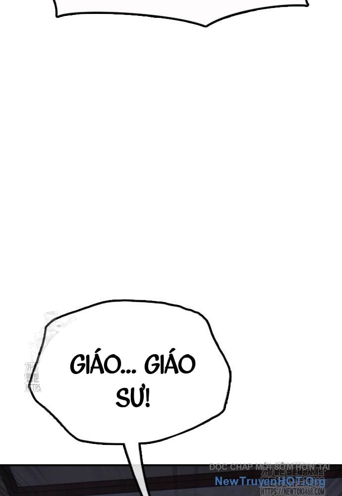 Chương 26 - Trang 83