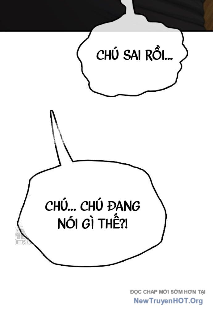 Chương 26 - Trang 87
