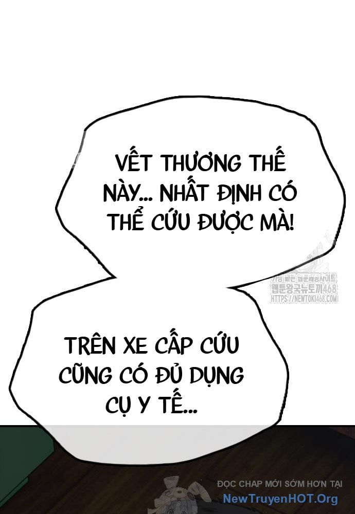 Chương 26 - Trang 88