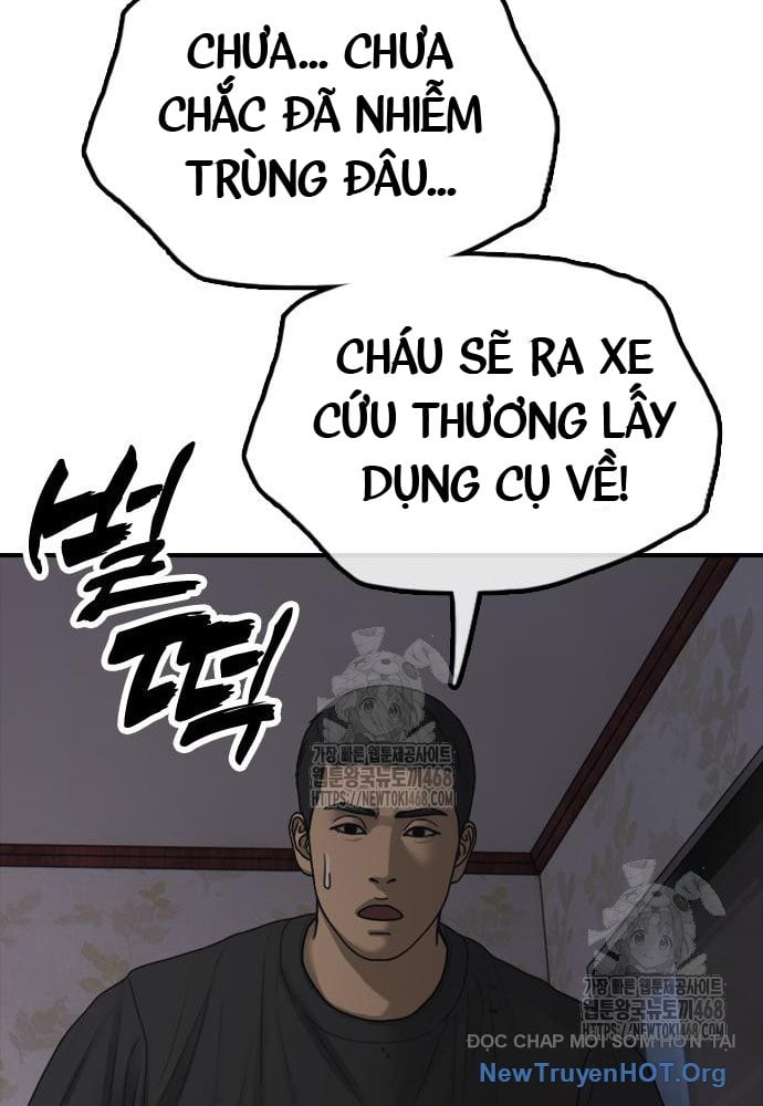 Chương 26 - Trang 95