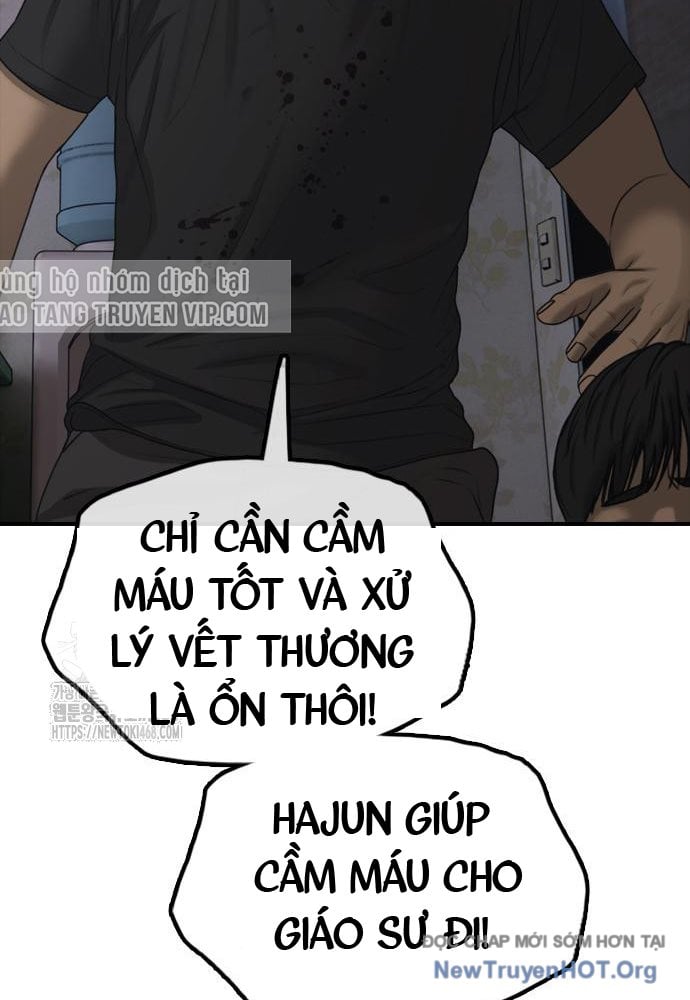 Chương 26 - Trang 96