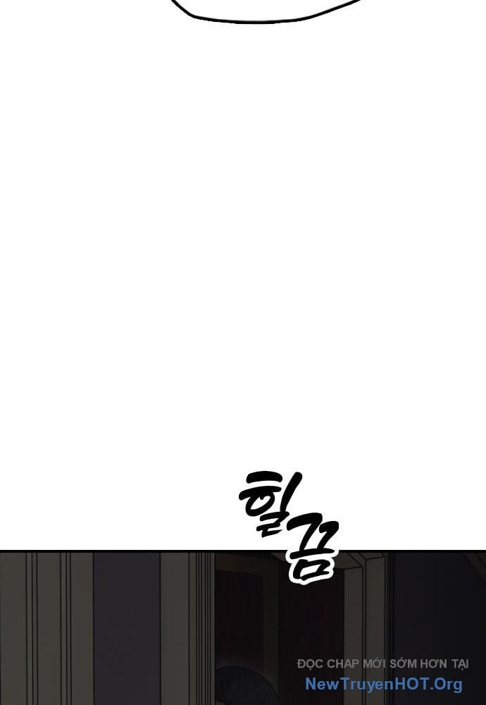 Chương 26 - Trang 97