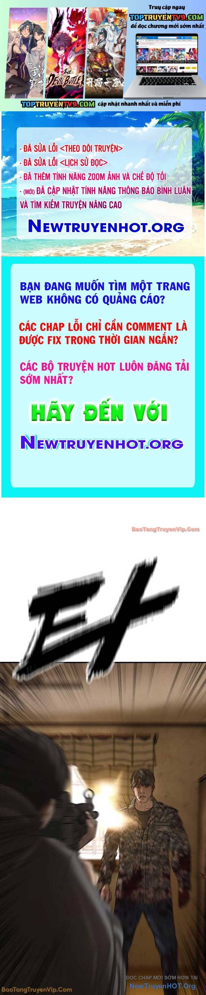 Chương 27 - Trang 1