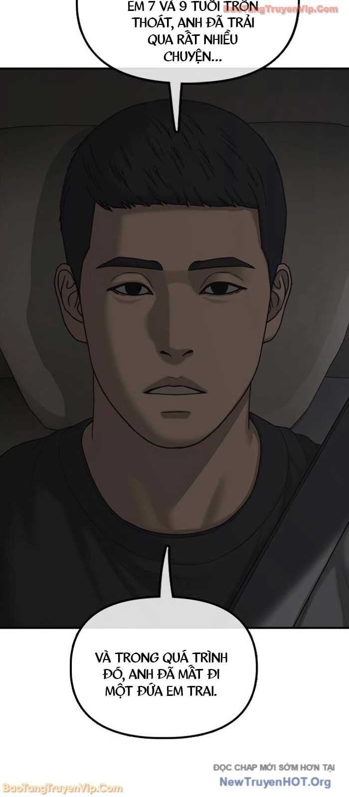 Chương 27 - Trang 107