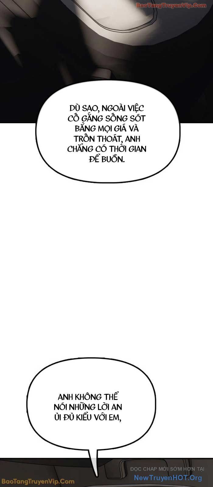 Chương 27 - Trang 109