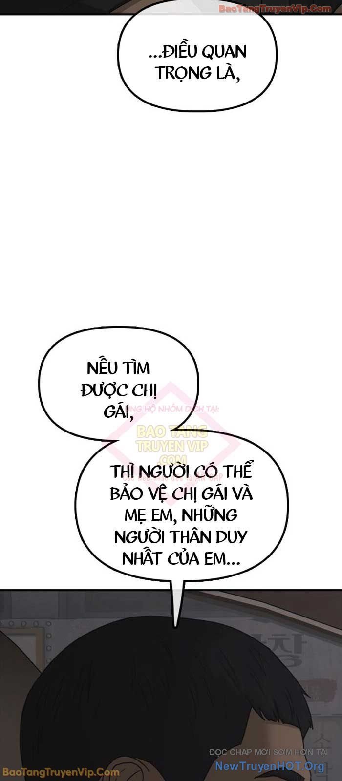 Chương 27 - Trang 111