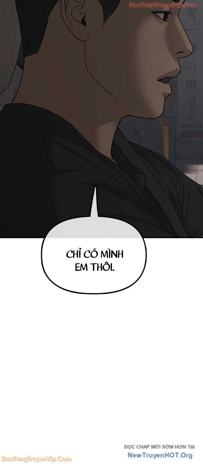 Chương 27 - Trang 112