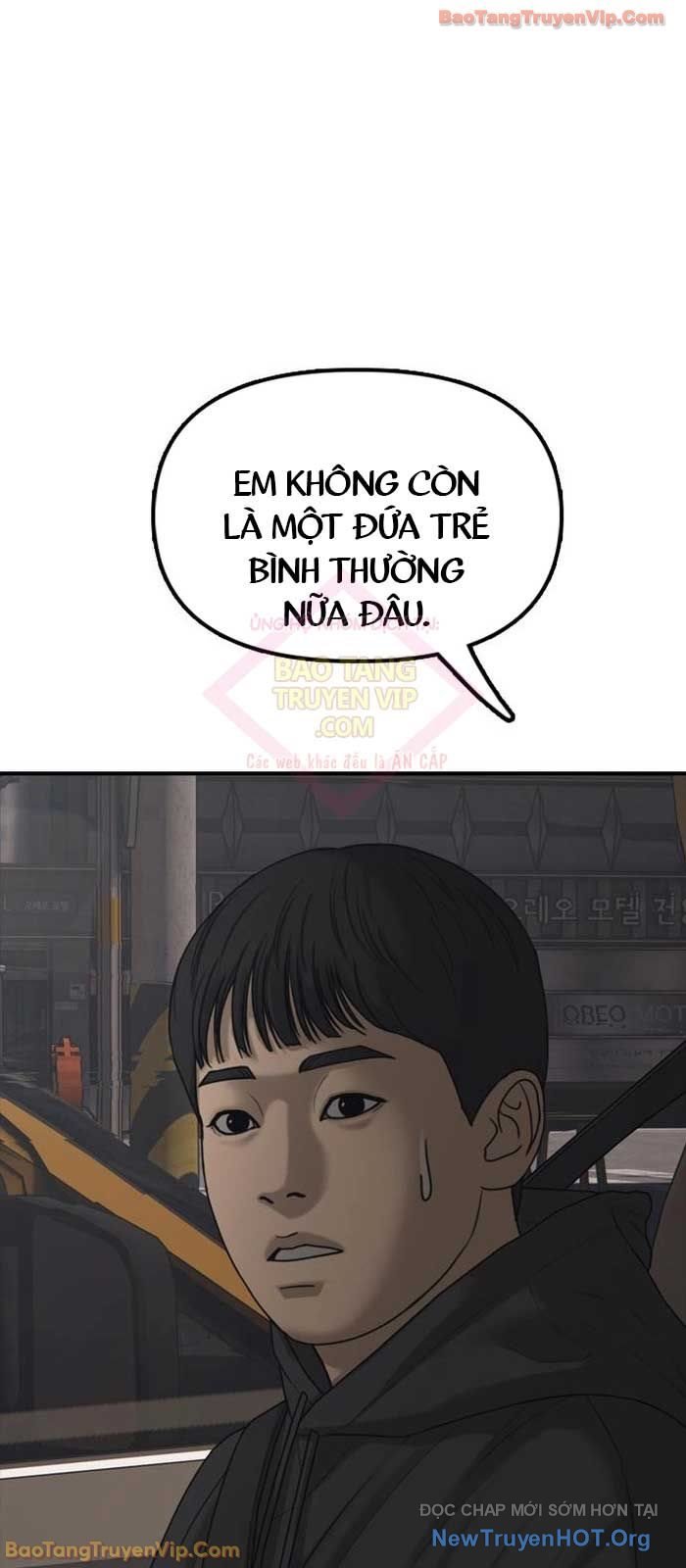 Chương 27 - Trang 114