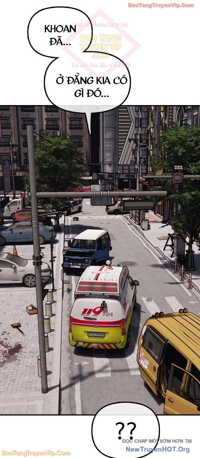 Chương 27 - Trang 118