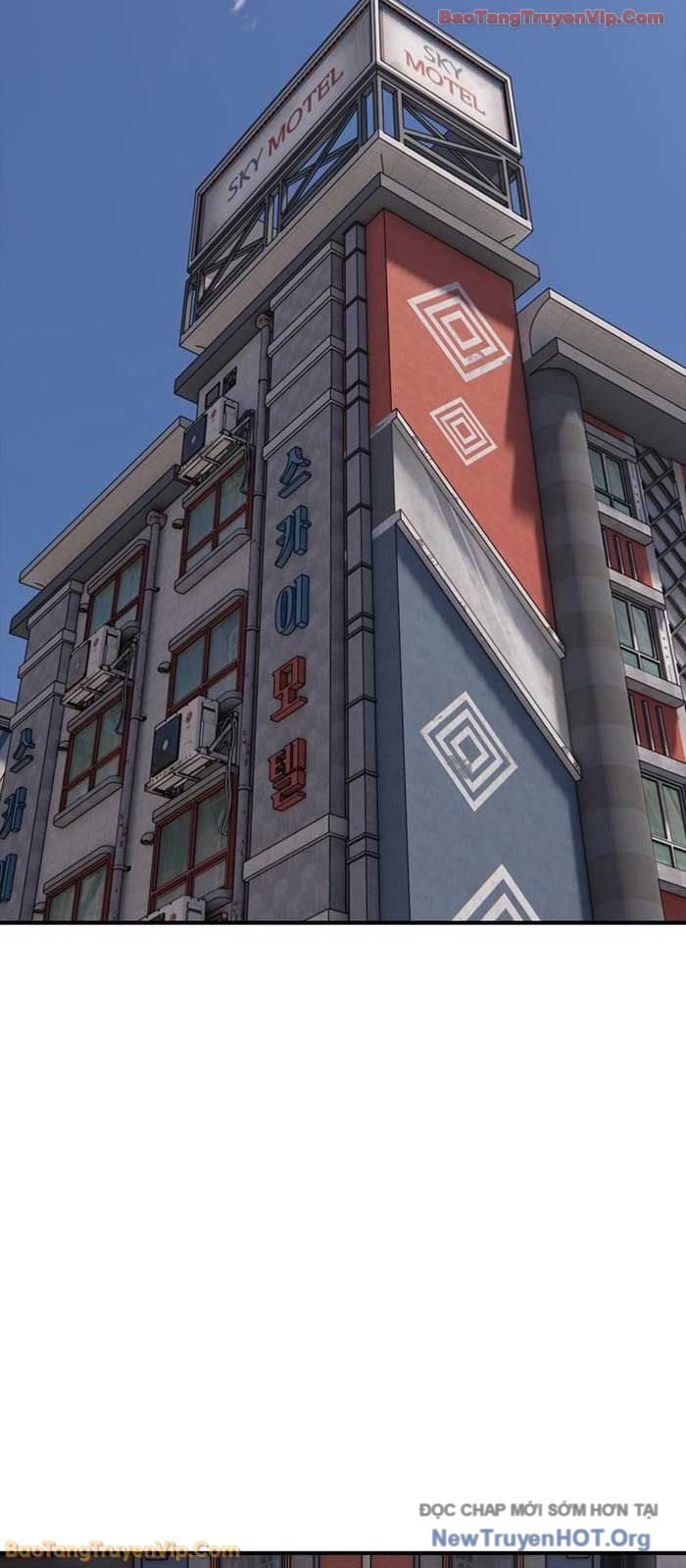 Chương 27 - Trang 13