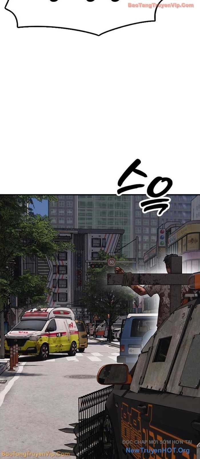Chương 27 - Trang 124