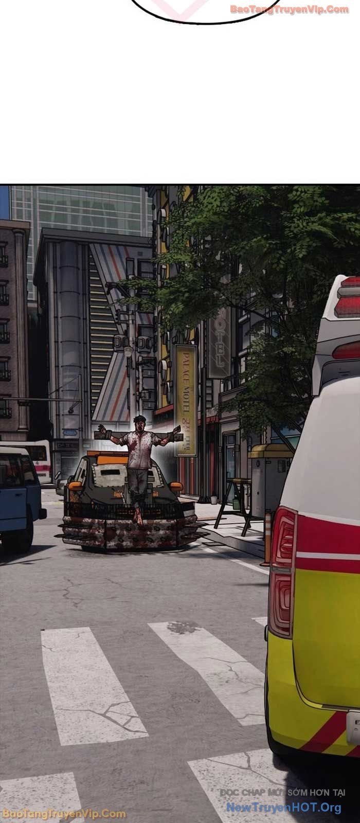Chương 27 - Trang 130