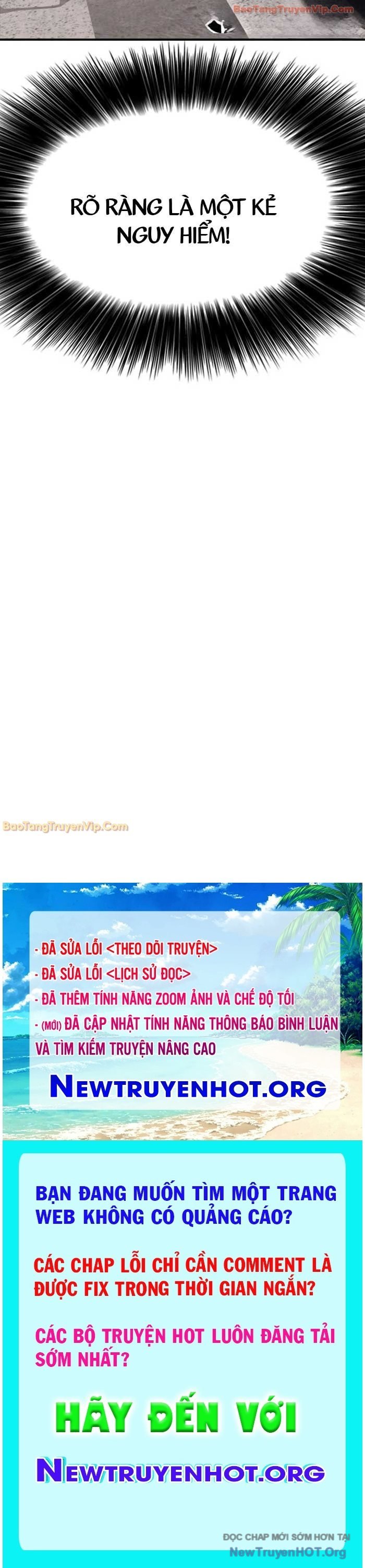 Chương 27 - Trang 131