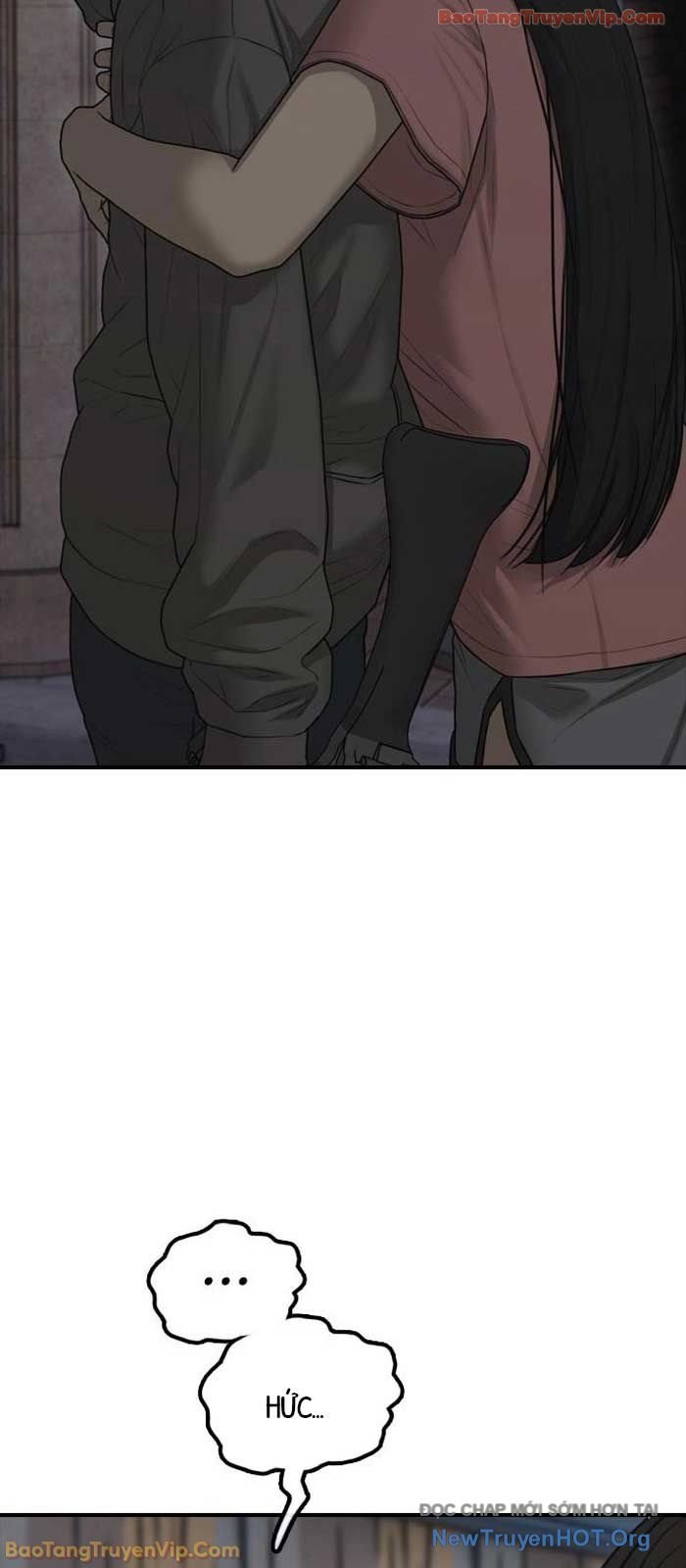 Chương 27 - Trang 18