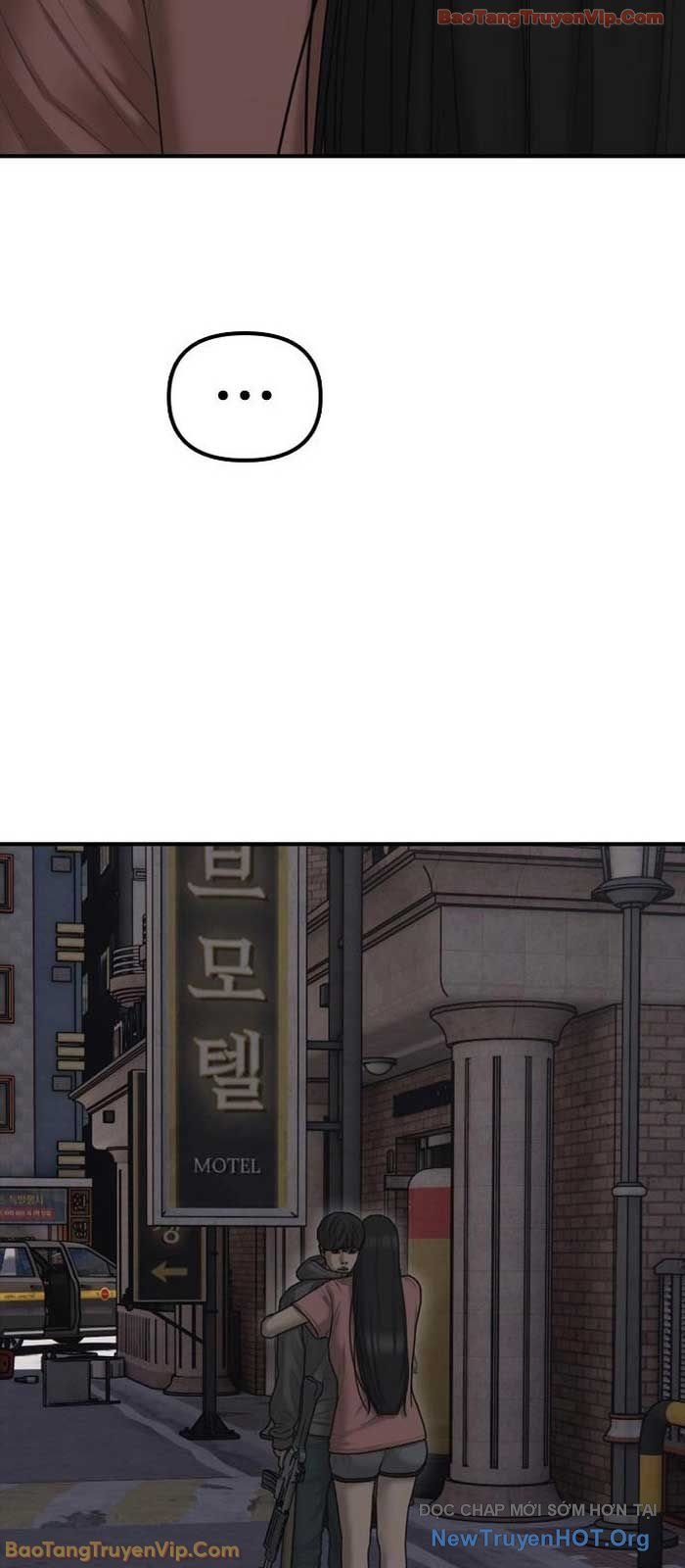 Chương 27 - Trang 21