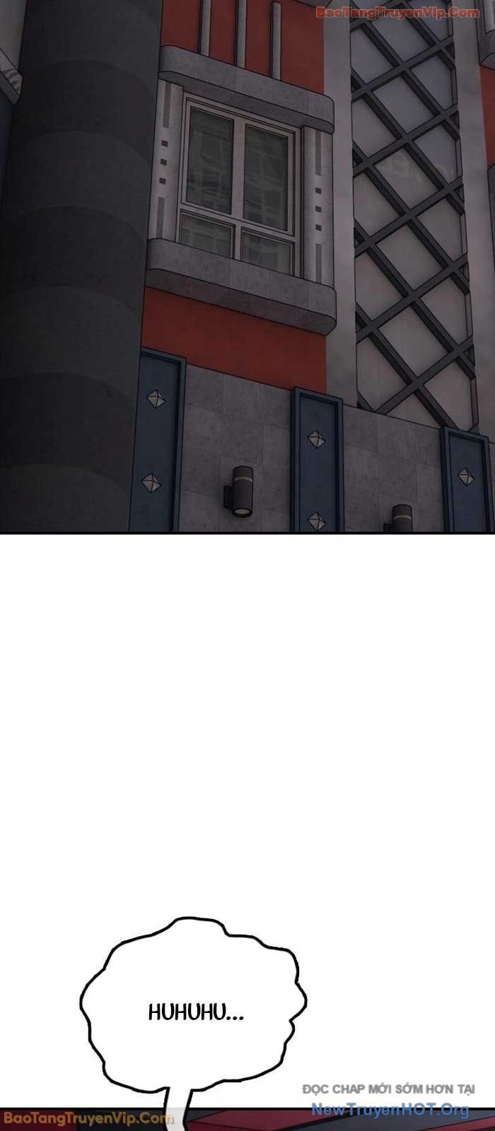 Chương 27 - Trang 23