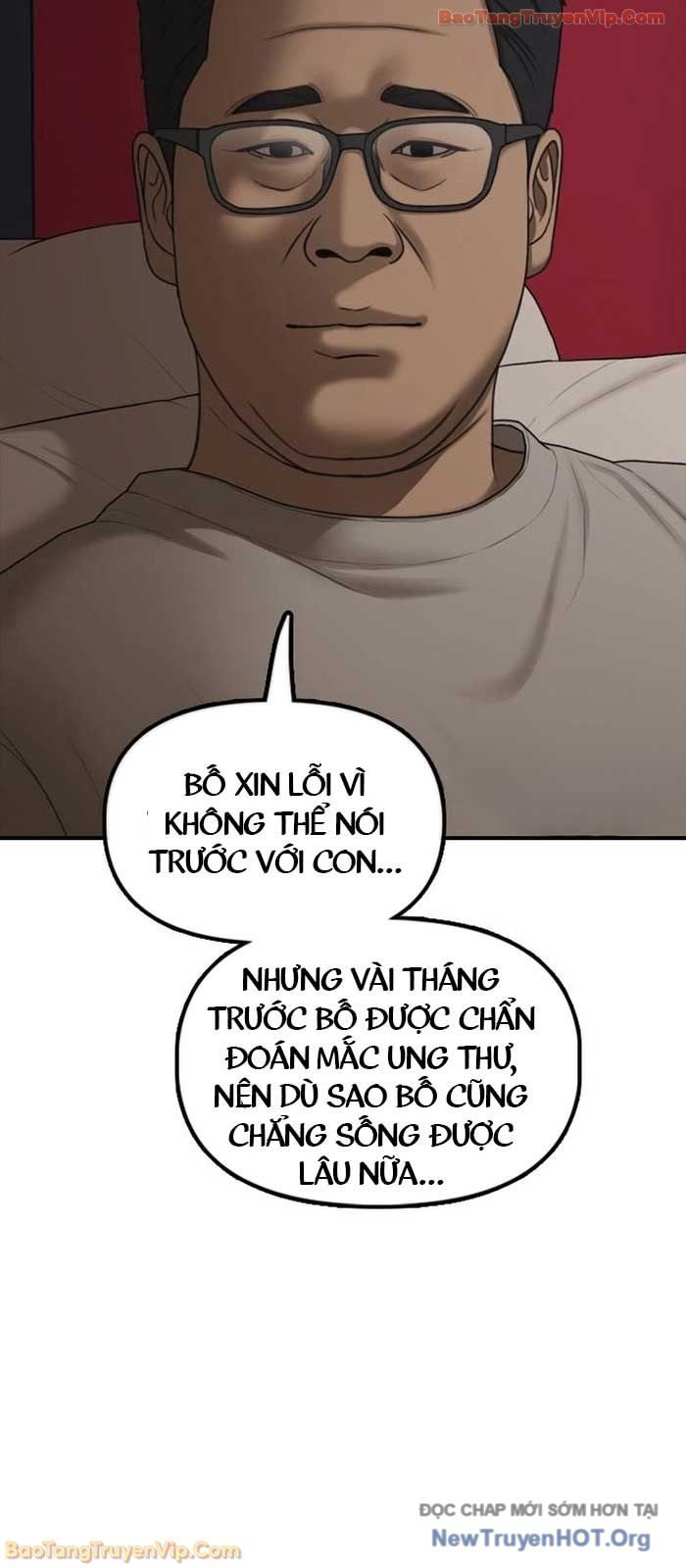 Chương 27 - Trang 28
