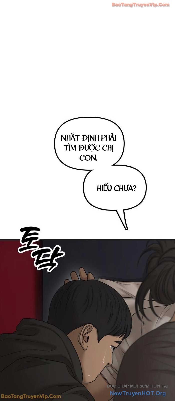 Chương 27 - Trang 30