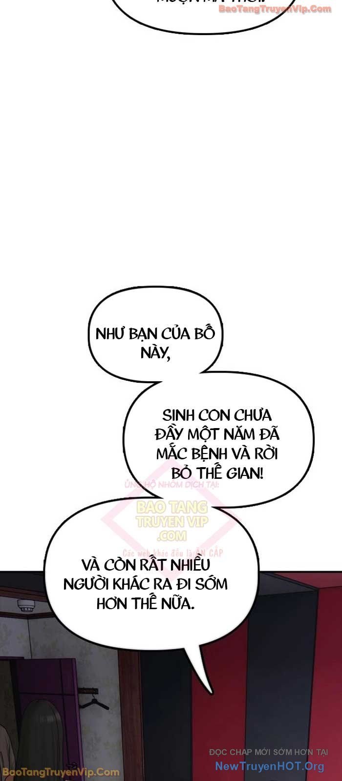 Chương 27 - Trang 33