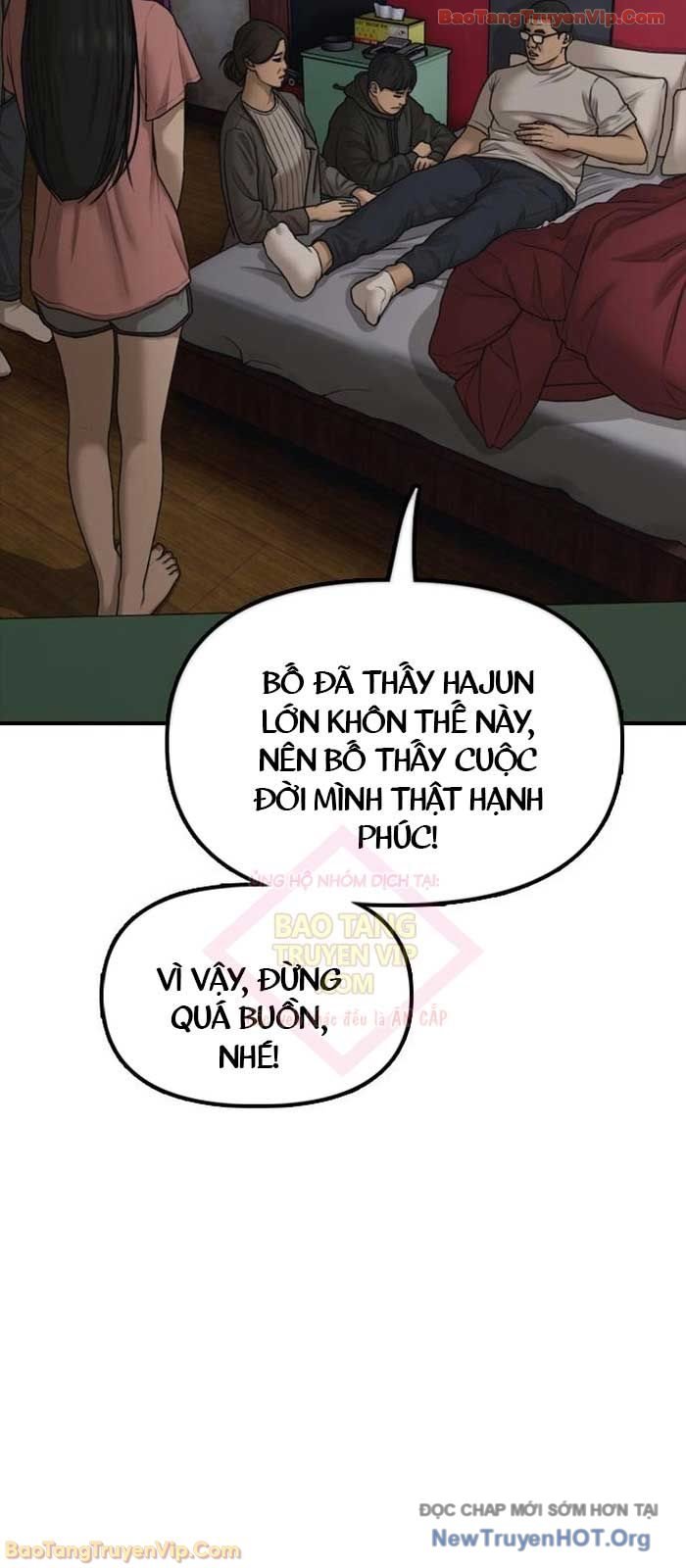 Chương 27 - Trang 34
