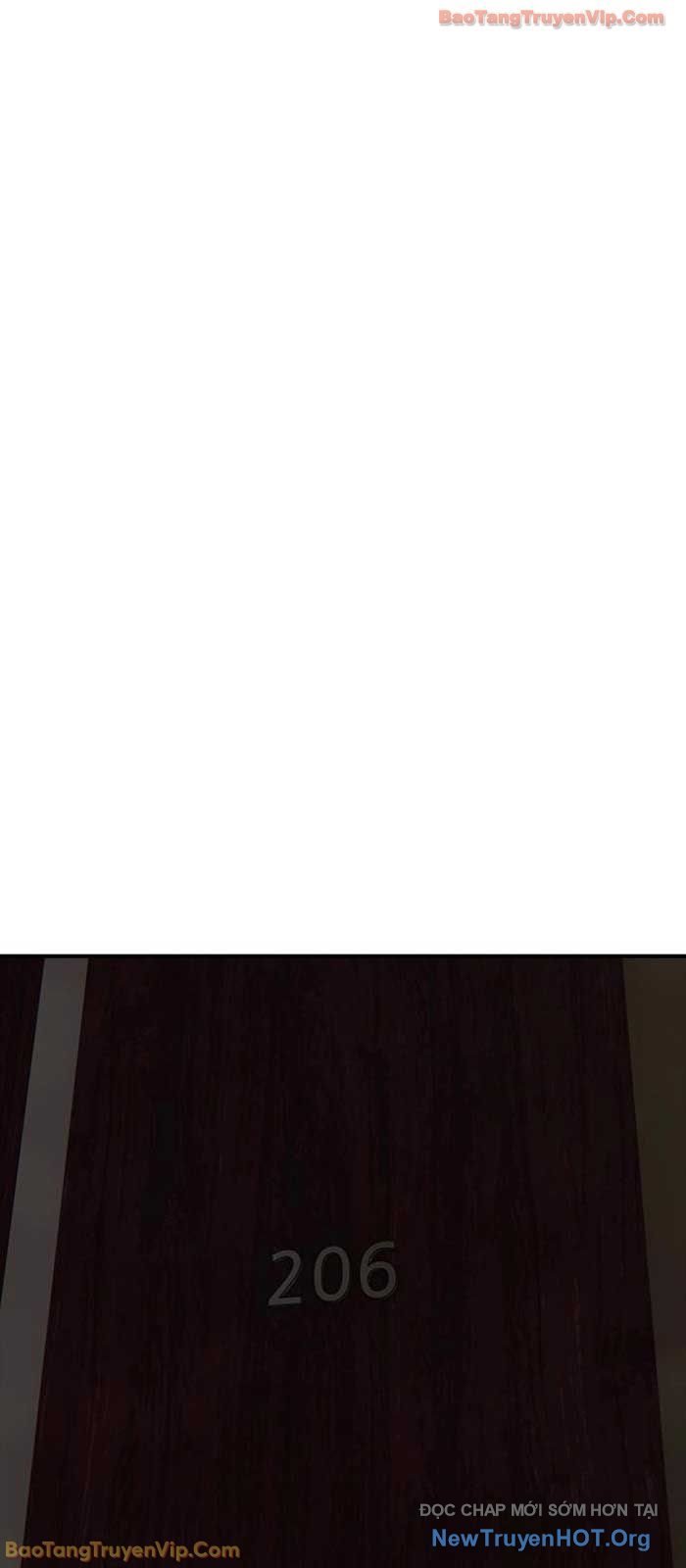 Chương 27 - Trang 37