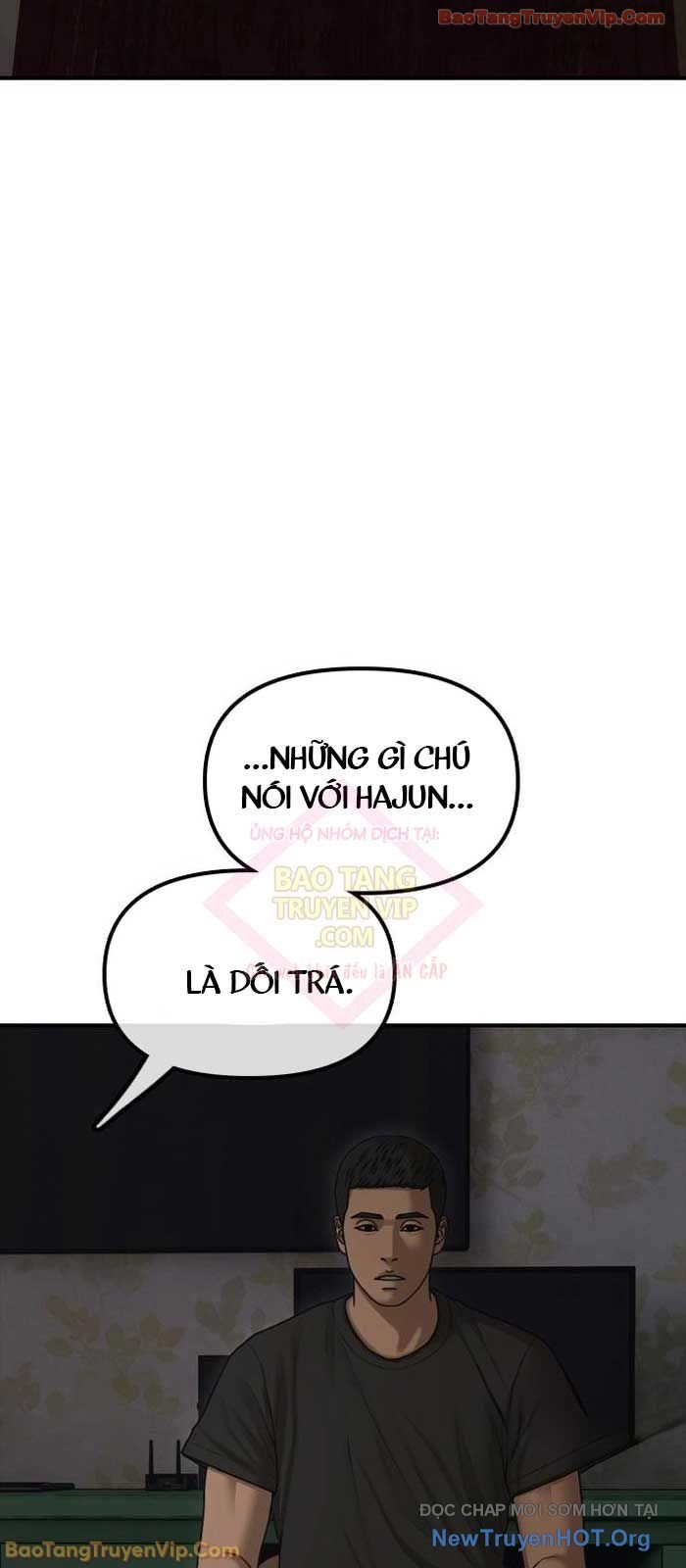 Chương 27 - Trang 38