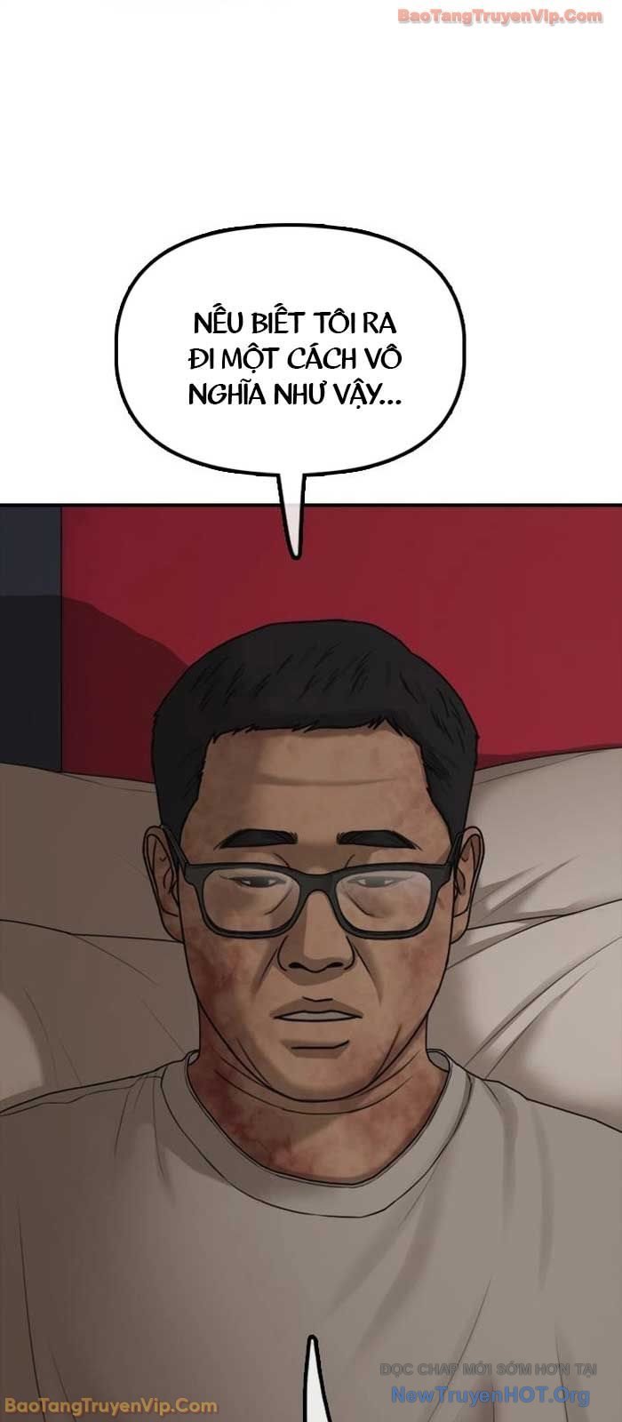 Chương 27 - Trang 42