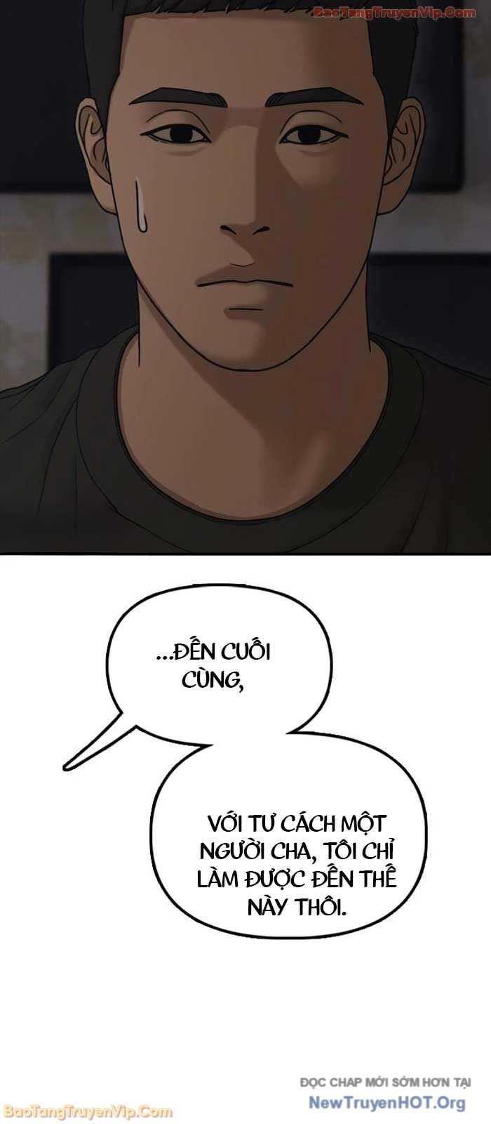 Chương 27 - Trang 45