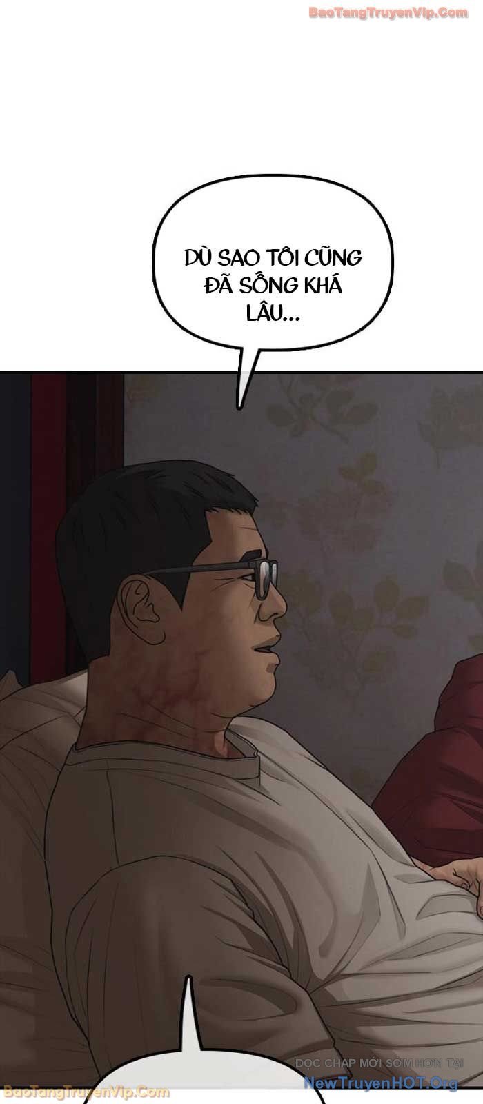Chương 27 - Trang 46