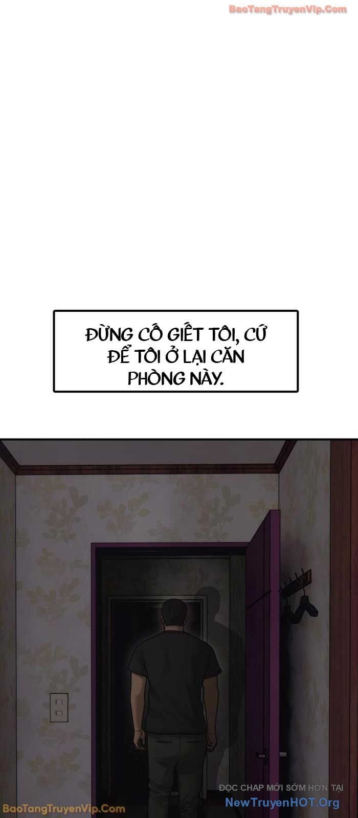 Chương 27 - Trang 54