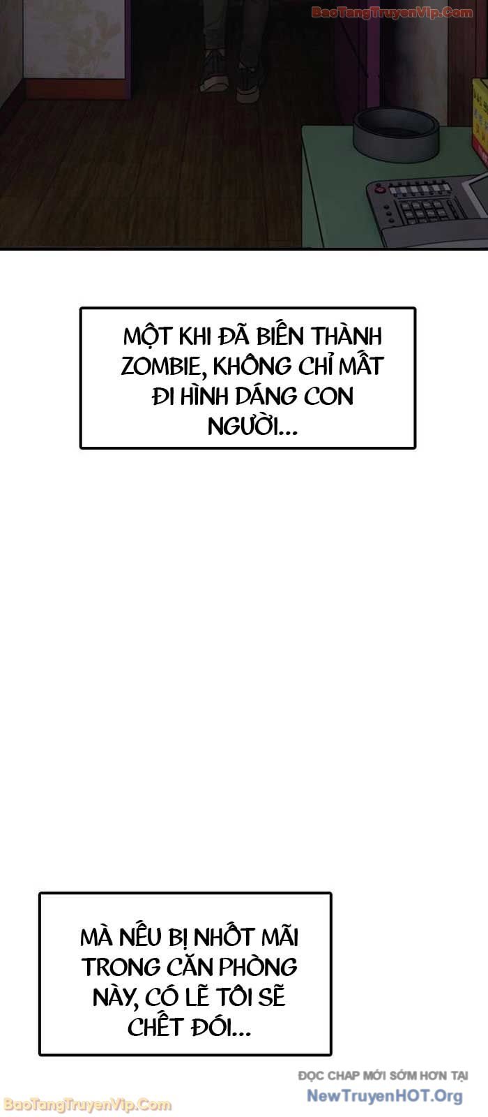 Chương 27 - Trang 55