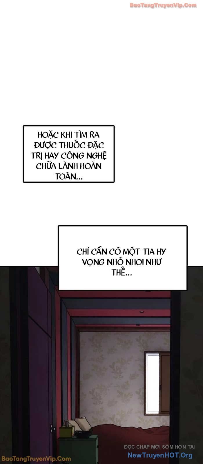 Chương 27 - Trang 57