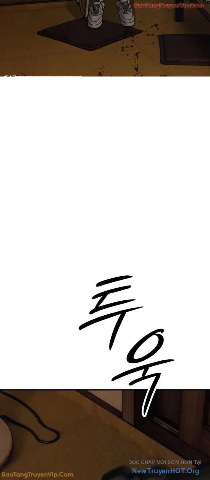 Chương 27 - Trang 7