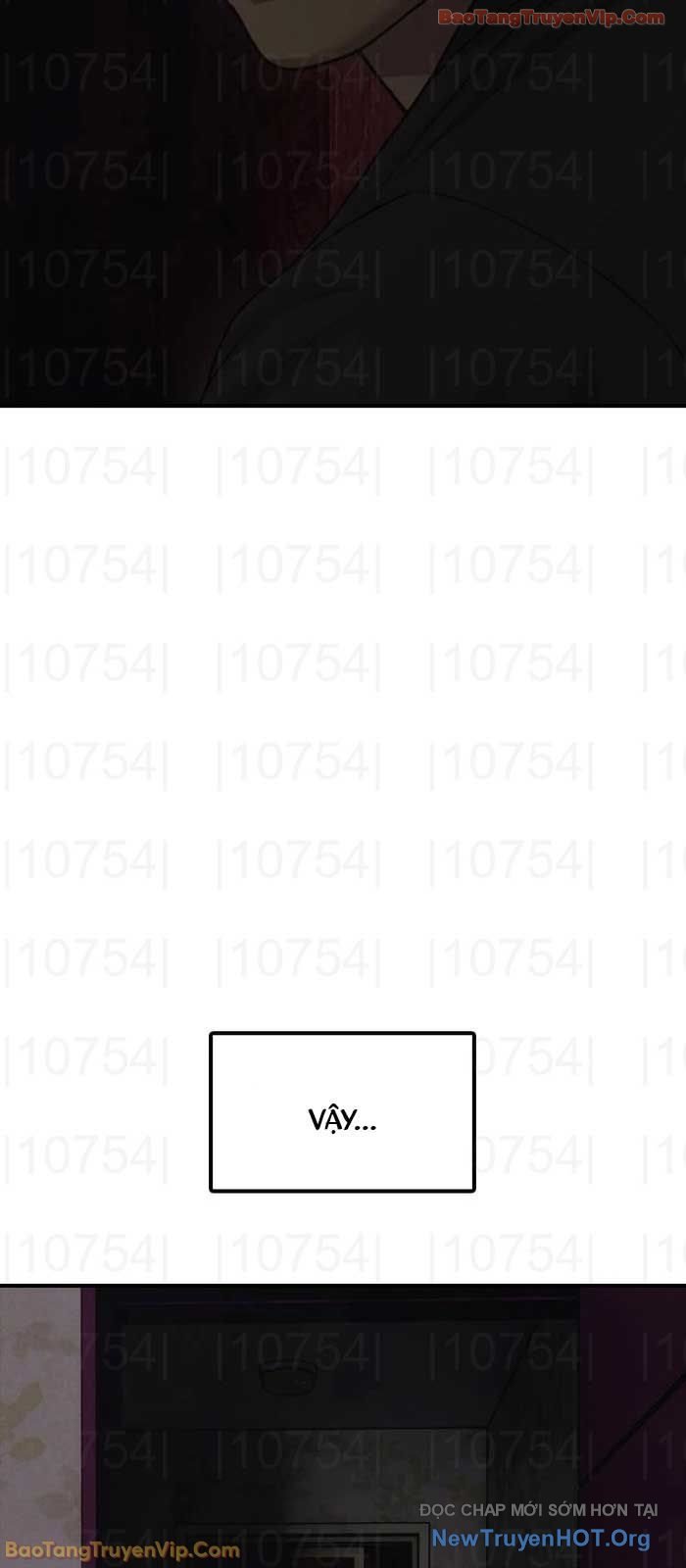 Chương 27 - Trang 61