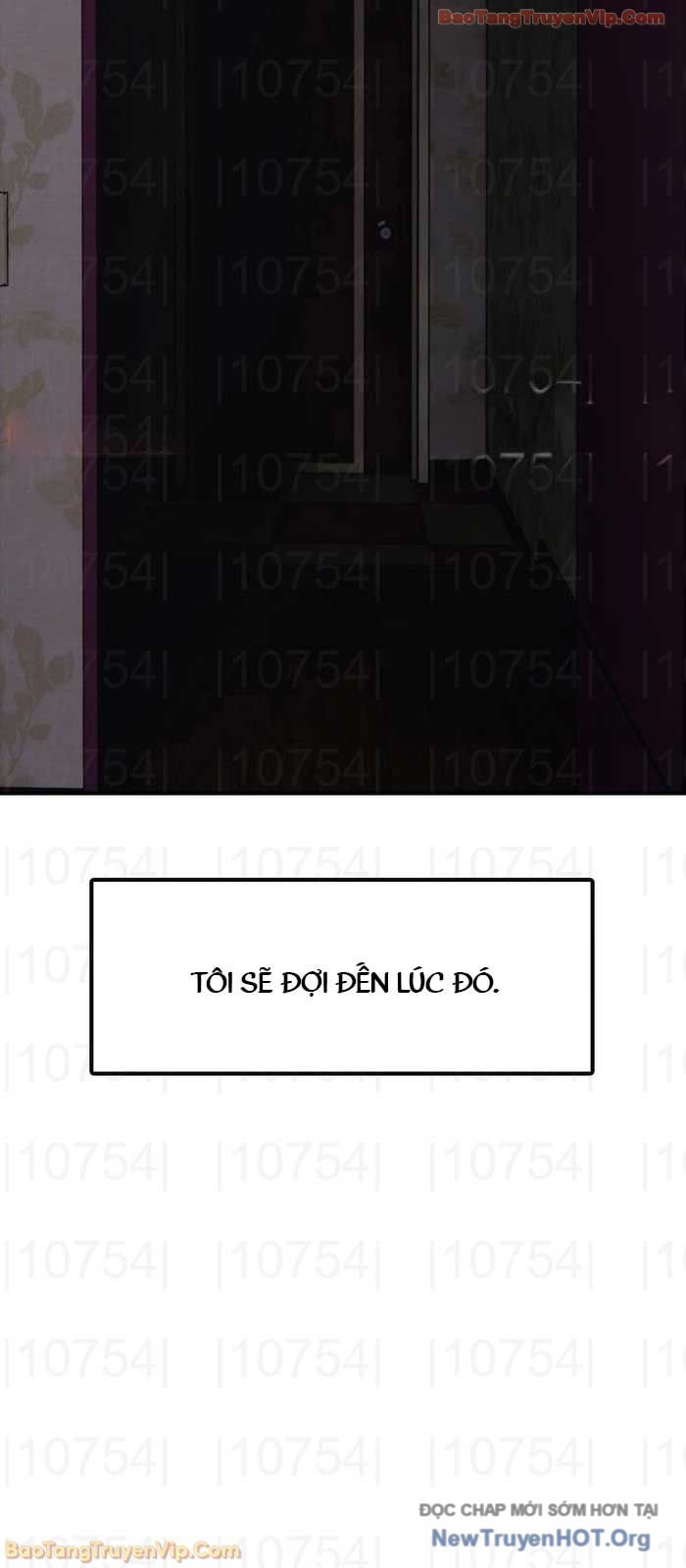 Chương 27 - Trang 62