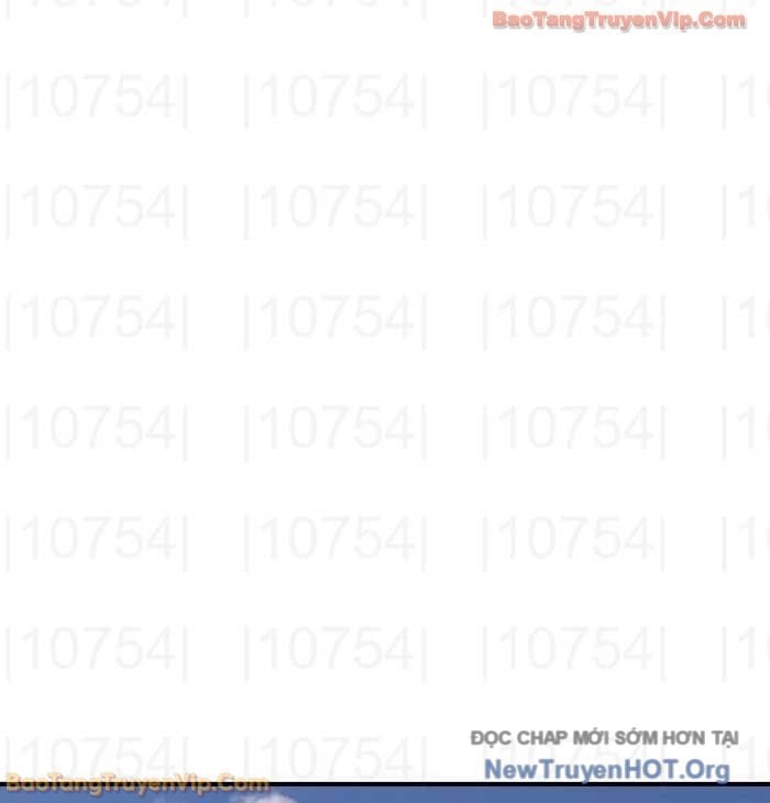 Chương 27 - Trang 63