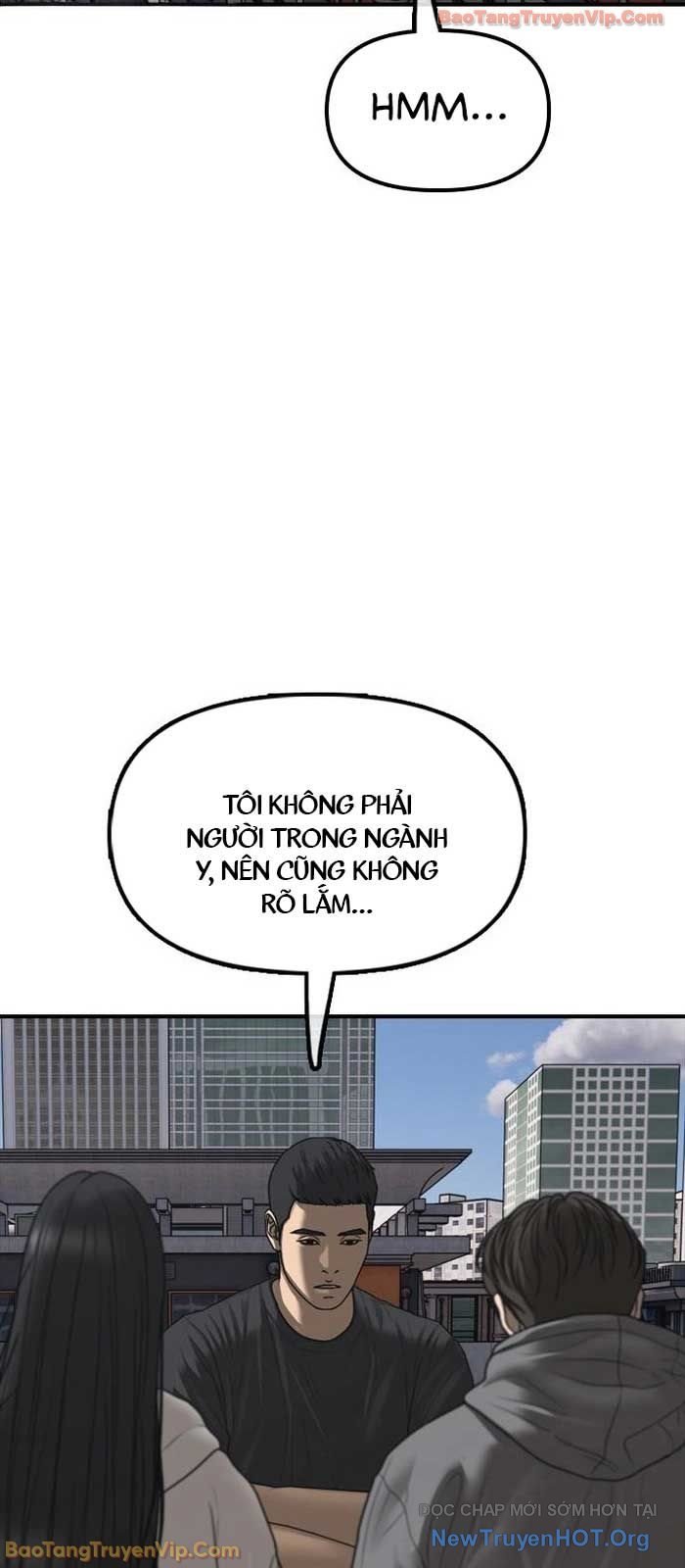 Chương 27 - Trang 66