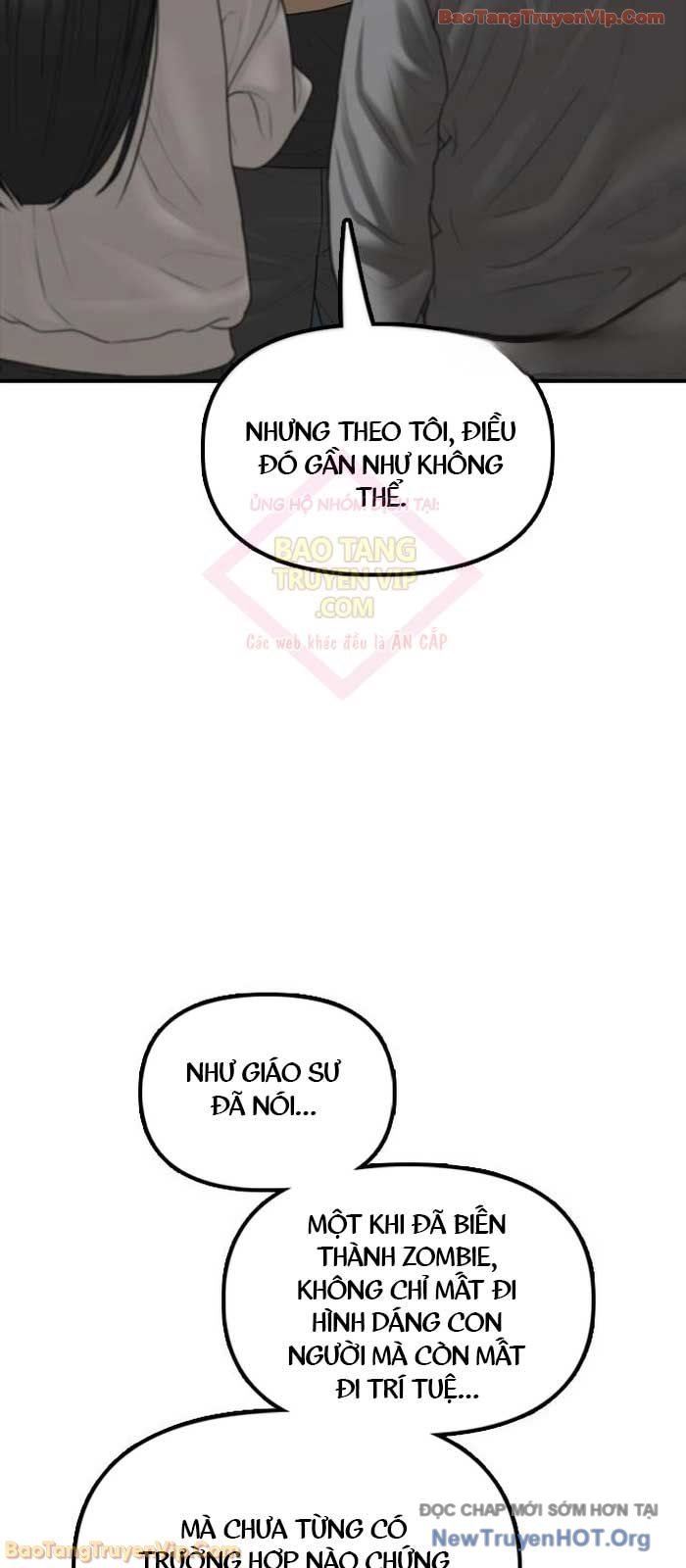 Chương 27 - Trang 67