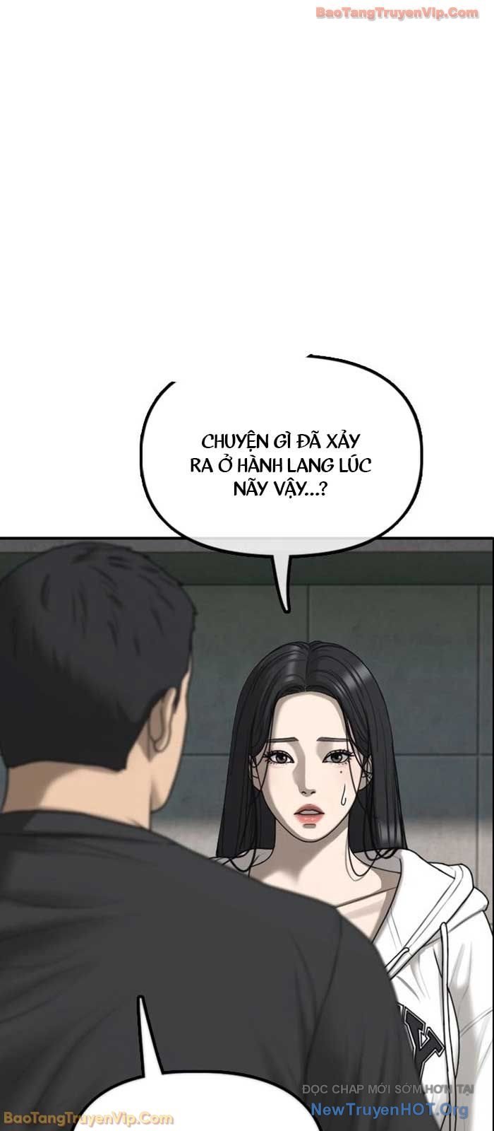 Chương 27 - Trang 69