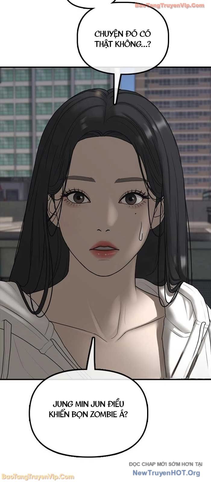 Chương 27 - Trang 72