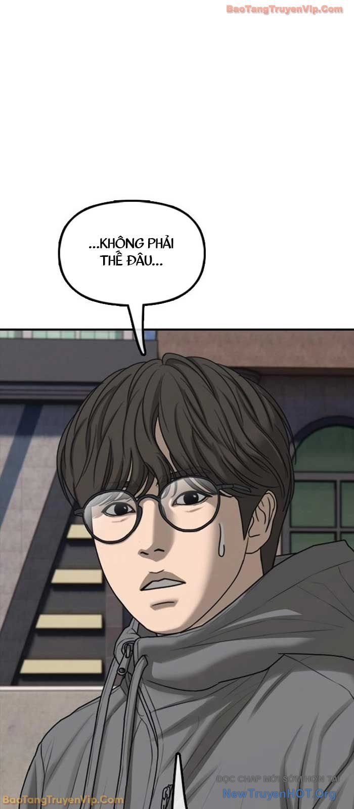Chương 27 - Trang 73