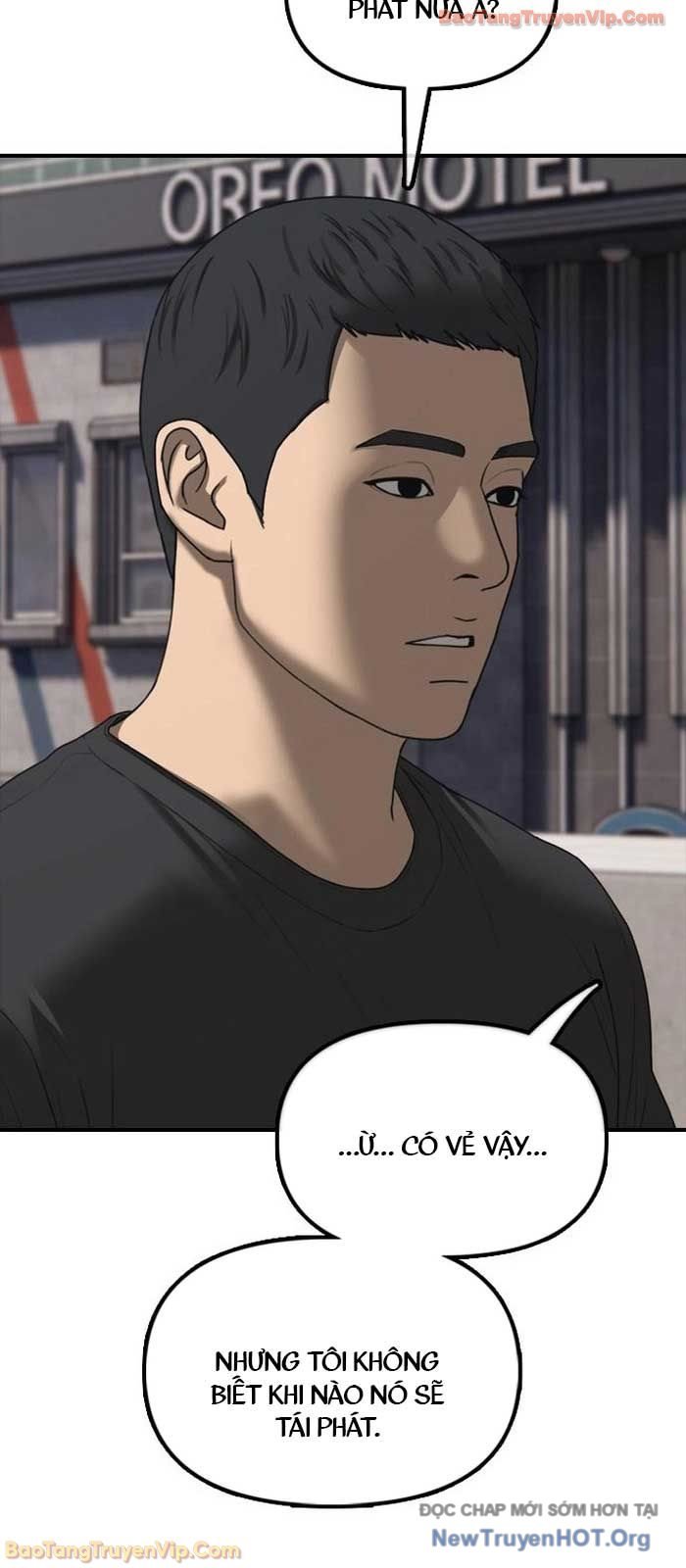 Chương 27 - Trang 76