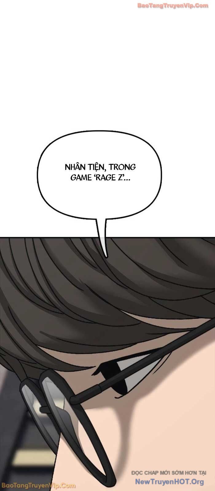 Chương 27 - Trang 77
