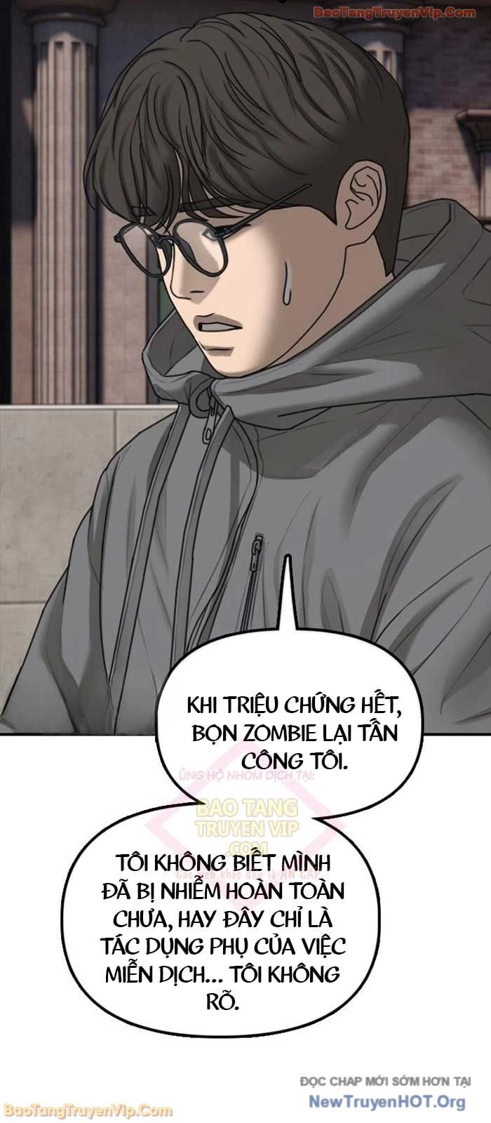 Chương 27 - Trang 81