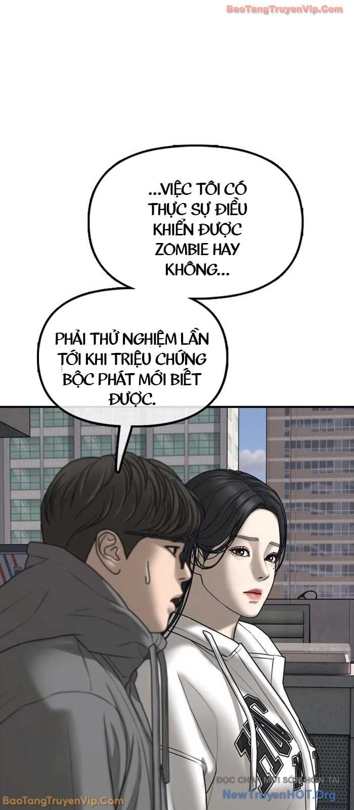 Chương 27 - Trang 82